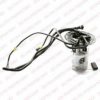 DELPHI FG0514 Fuel Supply Module